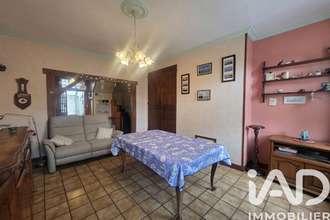  maison eu 76260