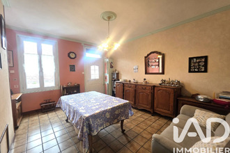  maison eu 76260