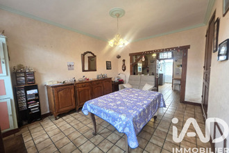  maison eu 76260