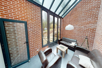  maison eu 76260