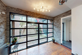  maison eu 76260