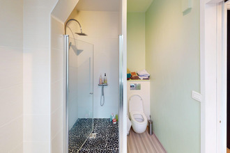  maison eu 76260