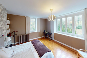  maison eu 76260