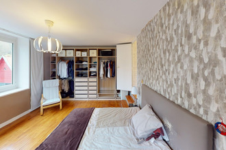  maison eu 76260