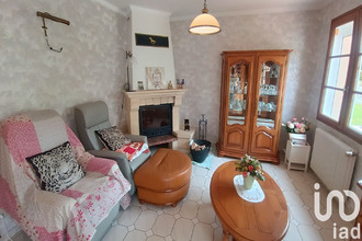  maison eu 76260