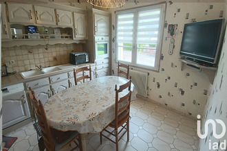  maison eu 76260