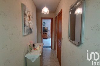  maison eu 76260