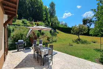  maison eu 76260
