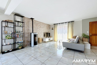  maison eu 76260