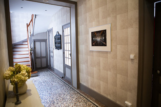  maison eu 76260