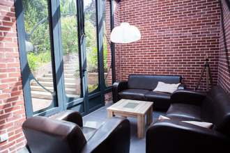 maison eu 76260
