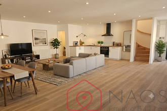  maison eu 76260