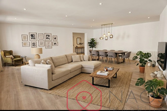  maison eu 76260