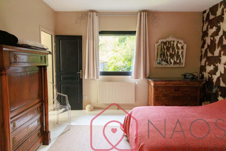  maison eu 76260