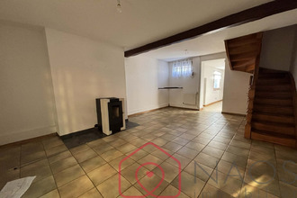  maison eu 76260