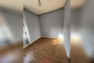  maison eu 76260