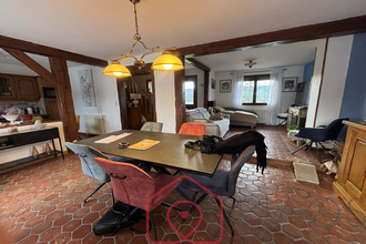  maison eu 76260
