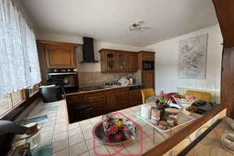  maison eu 76260
