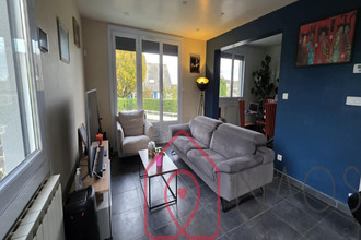 maison eu 76260