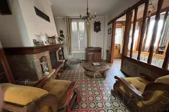  maison eu 76260