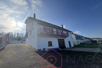  maison eu 76260