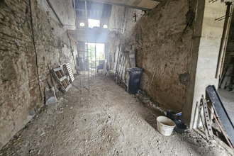  maison euffigneix 52000