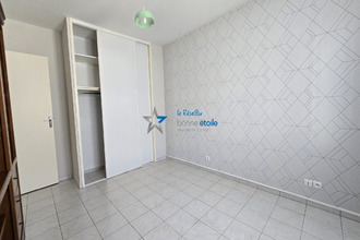  maison euffigneix 52000