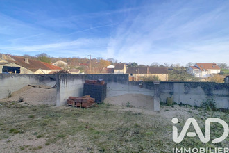  maison euffigneix 52000