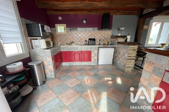  maison euffigneix 52000