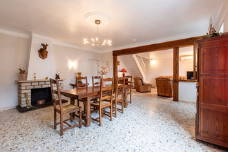  maison eugenie-les-bains 40320