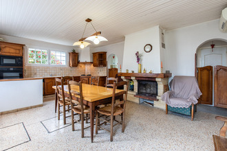  maison eugenie-les-bains 40320