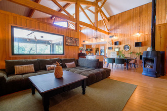  maison eugenie-les-bains 40320