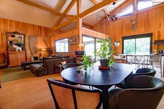  maison eugenie-les-bains 40320