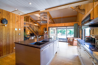  maison eugenie-les-bains 40320