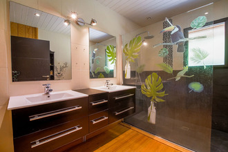  maison eugenie-les-bains 40320