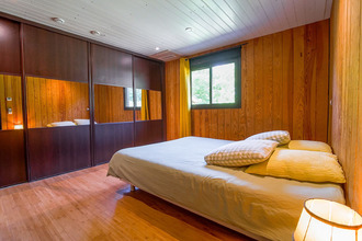  maison eugenie-les-bains 40320