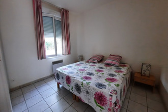  maison eugenie-les-bains 40320