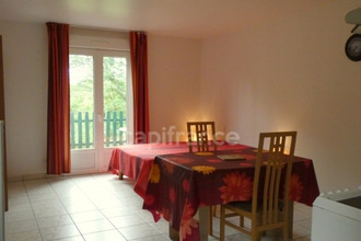  maison eugenie-les-bains 40320