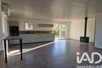  maison eugenie-les-bains 40320