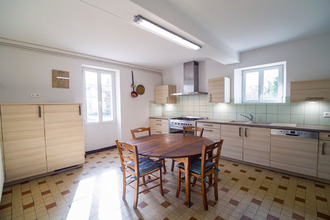  maison eugenie-les-bains 40320