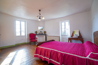  maison eugenie-les-bains 40320