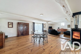  maison eugenie-les-bains 40320