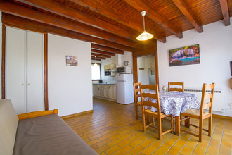  maison eugenie-les-bains 40320