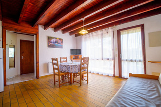  maison eugenie-les-bains 40320