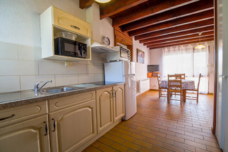  maison eugenie-les-bains 40320