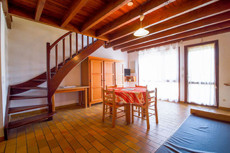  maison eugenie-les-bains 40320