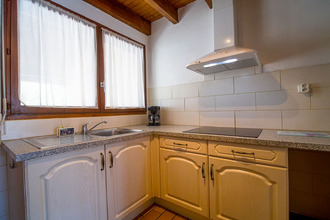  maison eugenie-les-bains 40320