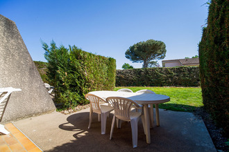  maison eugenie-les-bains 40320