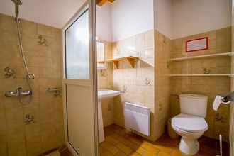  maison eugenie-les-bains 40320