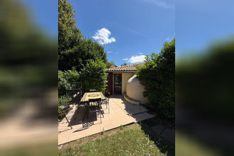  maison eugenie-les-bains 40320